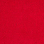 Dupla Face Gales vermelho Camurça Vermelho - Ribes y Casals