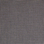 Dupla Face Harris Camurça Cinza - Ribes y Casals