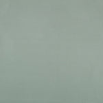 Gaze Bambula Algodão Verde Água - Ribes y Casals