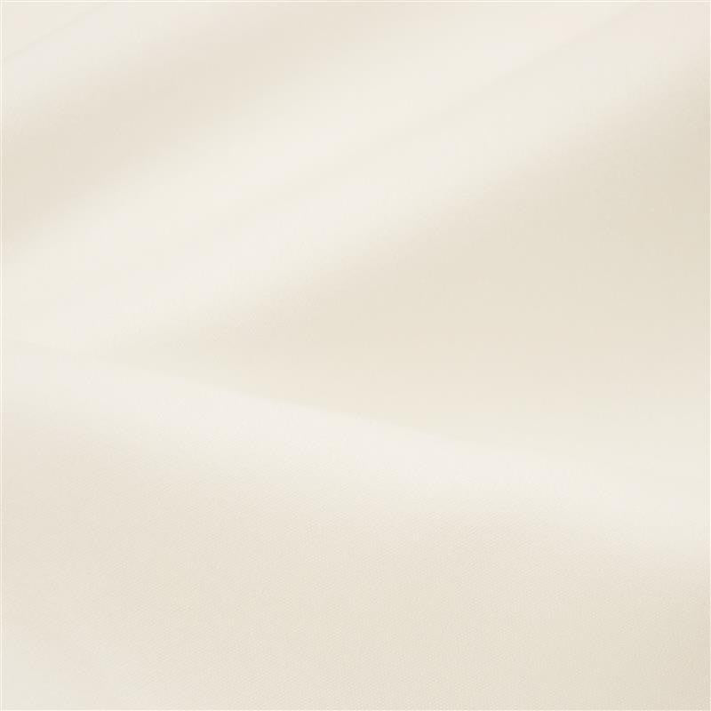 Cetim Duplo Triacetato Bege - Ribes y Casals