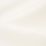 Cetim Duplo Triacetato Branco - Ribes y Casals