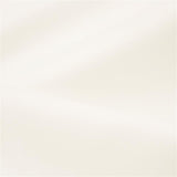 Cetim Duplo Triacetato Branco - Ribes y Casals