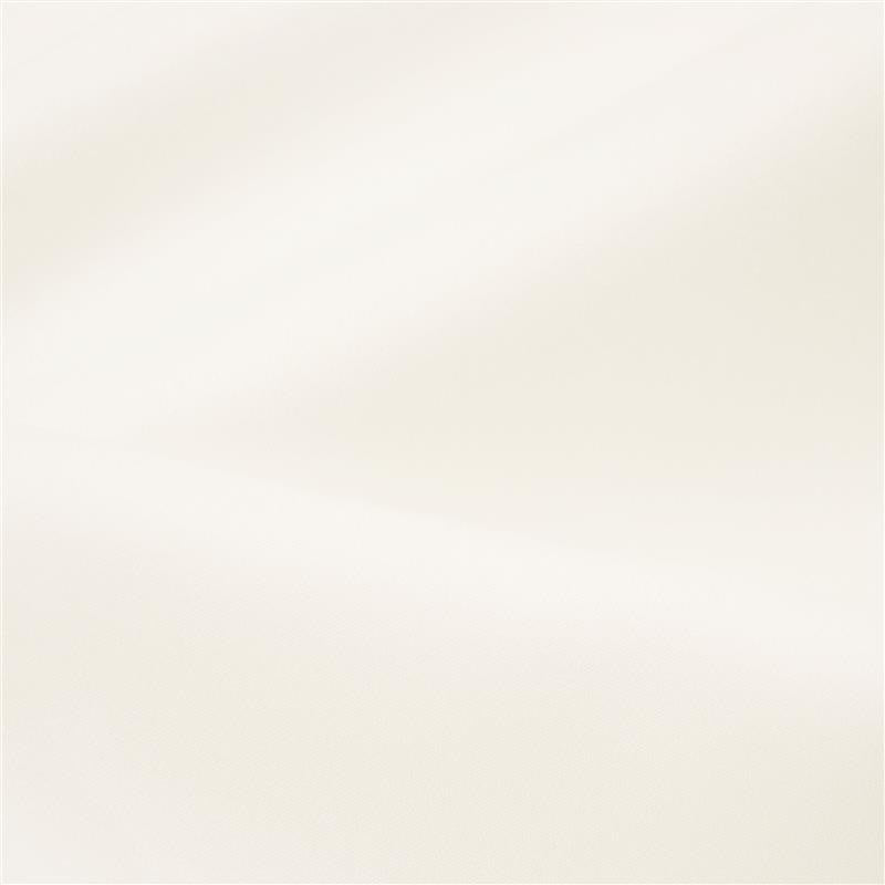 Cetim Duplo Triacetato Branco - Ribes y Casals