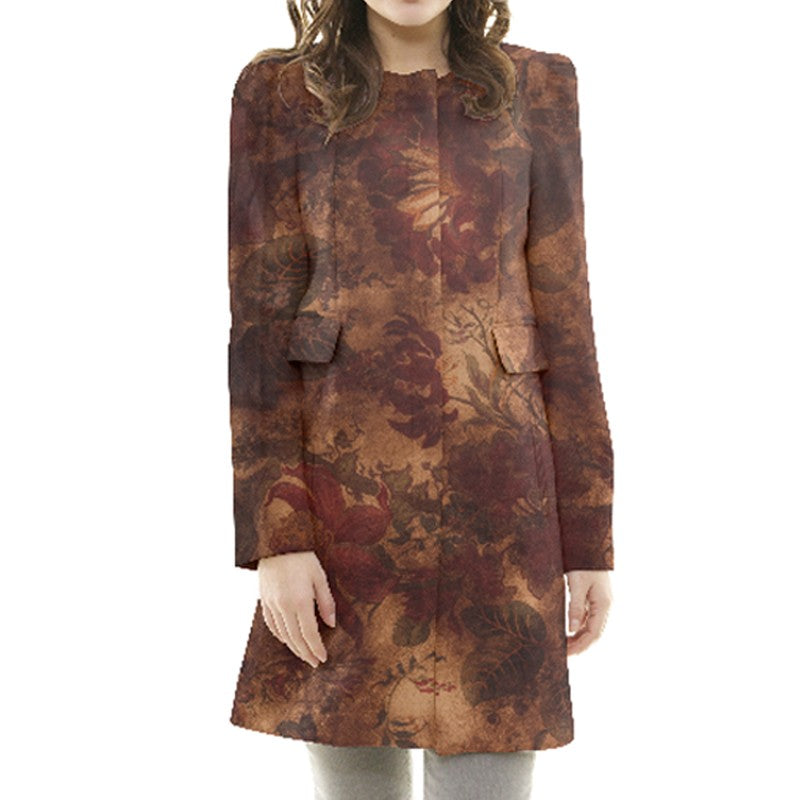 Dupla Teia Borreguito Retro - Ribes y Casals