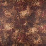 Dupla Teia Borreguito Retro - Ribes y Casals