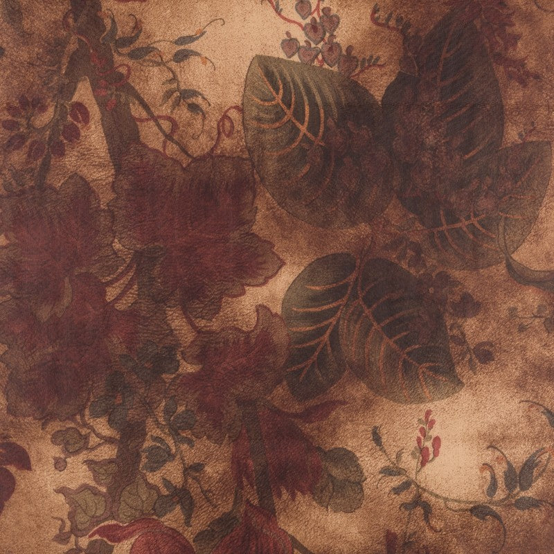 Dupla Teia Borreguito Retro - Ribes y Casals