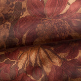 Dupla Teia Borreguito Retro - Ribes y Casals