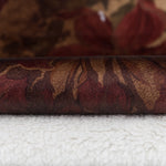 Dupla Teia Borreguito Retro - Ribes y Casals