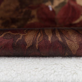 Dupla Teia Borreguito Retro - Ribes y Casals