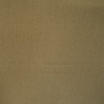 Tecido Duplo Stretch Camel - Ribes y Casals