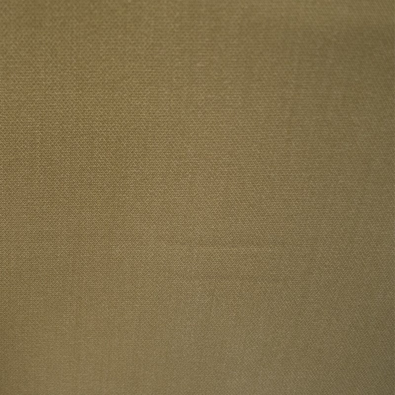 Tecido Duplo Stretch Camel - Ribes y Casals