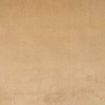 Doble Cara Minky-Polar Camel - Ribes y Casals