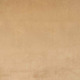 Doble Cara Minky-Polar Camel - Ribes y Casals