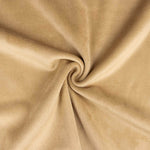 Doble Cara Minky-Polar Camel - Ribes y Casals