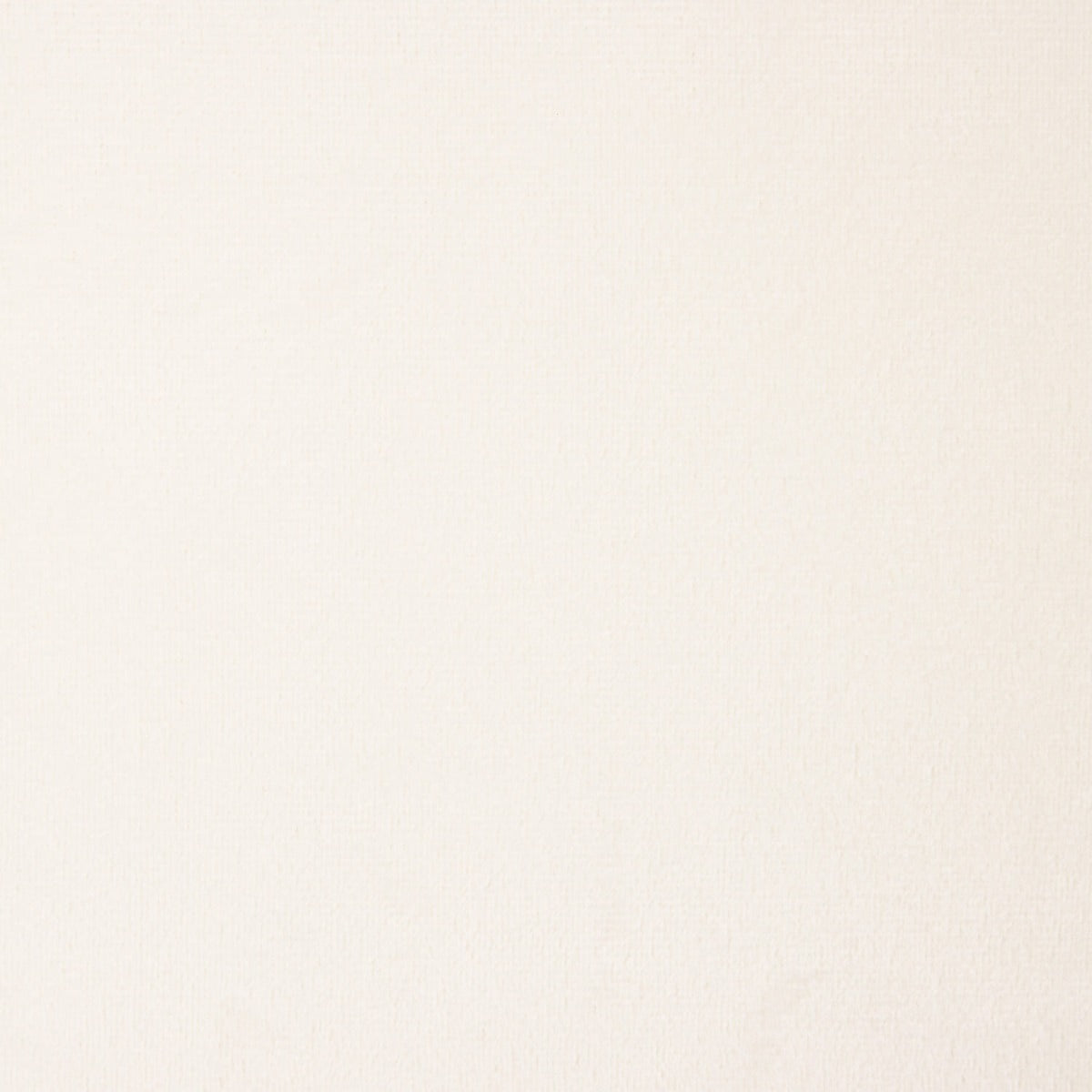 Doble Cara Minky-Polar Crudo - Ribes y Casals