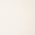 Doble Cara Minky-Polar Crudo - Ribes y Casals