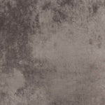 Doble Cara Minky-Polar Gris Medio - Ribes y Casals