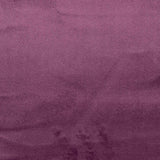 Doble Cara Minky-Polar Magenta - Ribes y Casals