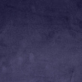 Doble Cara Minky-Polar Marino - Ribes y Casals