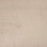 Doble Cara Minky-Polar Piedra - Ribes y Casals