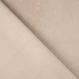 Doble Cara Minky-Polar Piedra - Ribes y Casals