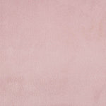 Doble Cara Minky-Polar Rosa Palo - Ribes y Casals