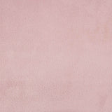 Doble Cara Minky-Polar Rosa Palo - Ribes y Casals