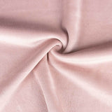 Doble Cara Minky-Polar Rosa Palo - Ribes y Casals