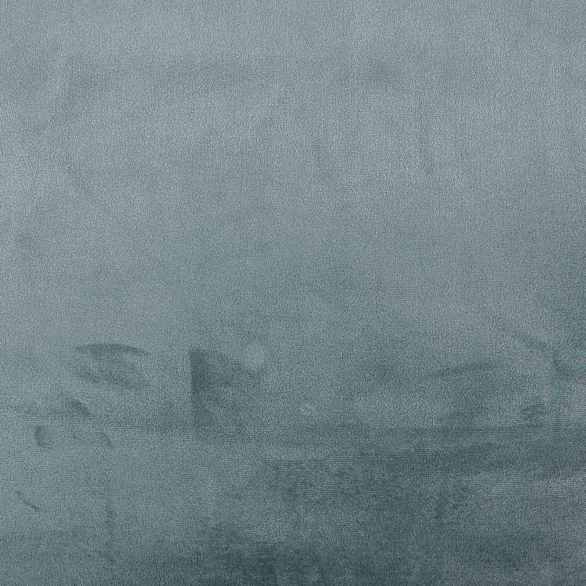 Doble Cara Minky-Polar Verde Grisáceo - Ribes y Casals