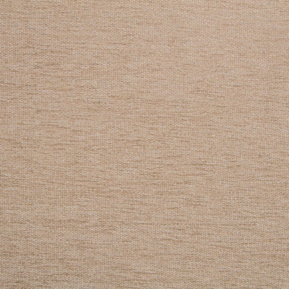 Chenille Duplo Areia - Ribes y Casals