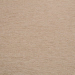 Chenille Duplo Areia - Ribes y Casals