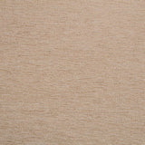 Chenille Duplo Areia - Ribes y Casals