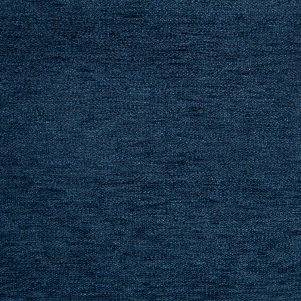 Chenille Duplo Azul - Ribes y Casals