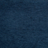 Chenille Duplo Azul - Ribes y Casals