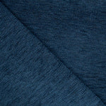 Chenille Duplo Azul - Ribes y Casals