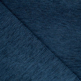 Chenille Duplo Azul - Ribes y Casals