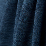 Chenille Duplo Azul - Ribes y Casals