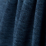 Chenille Duplo Azul - Ribes y Casals