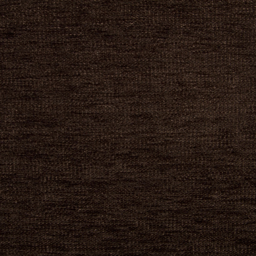 Chenille Duplo Choco - Ribes y Casals