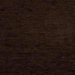 Chenille Duplo Choco - Ribes y Casals