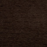 Chenille Duplo Choco - Ribes y Casals