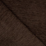 Chenille Duplo Choco - Ribes y Casals