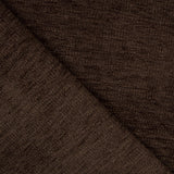 Chenille Duplo Choco - Ribes y Casals