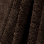 Chenille Duplo Choco - Ribes y Casals