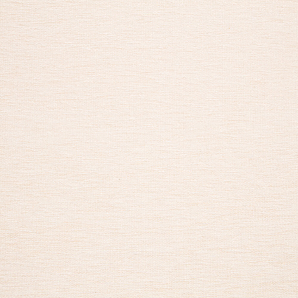 Doble Chenilla Crudo - Ribes y Casals