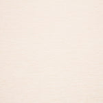 Doble Chenilla Crudo - Ribes y Casals