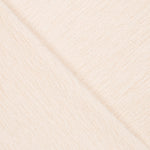 Doble Chenilla Crudo - Ribes y Casals