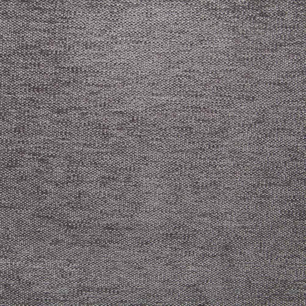 Chenille Duplo Cinzento - Ribes y Casals