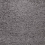 Chenille Duplo Cinzento - Ribes y Casals