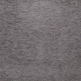 Chenille Duplo Cinzento - Ribes y Casals